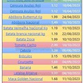 01 Promoções-Descontos-49689.jpg